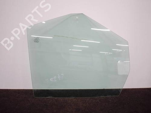 BP6759504C20 main image