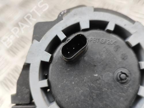 Auxiliary water pump AUDI Q5 (GUB) SQ5 TFSI quattro | BP33847447M111  - Image 5