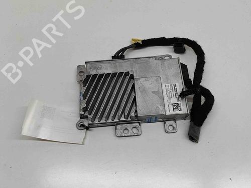 Elektronische module FORD KUGA III (DFK) 2.5 FHEV (190 hp) 28562053