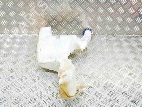 Windscreen washer tank FORD FIESTA VI (CB1, CCN) 1.0 EcoBoost | BP7698270C113 