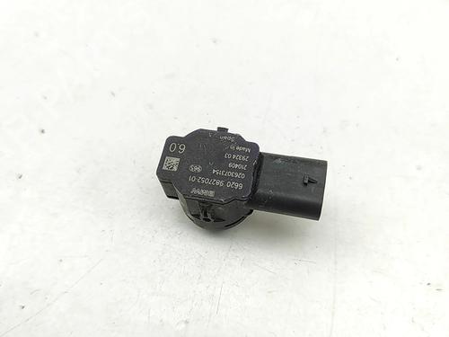Electronic module BMW 7 (G11, G12) 745 Le Plug-in-Hybrid xDrive | BP33394069M83 - Image 3