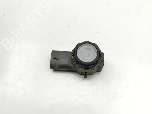 Electronic module VOLVO XC90 II (256) B5 Mild Hybrid AWD | BP33385486M83 - Image 2