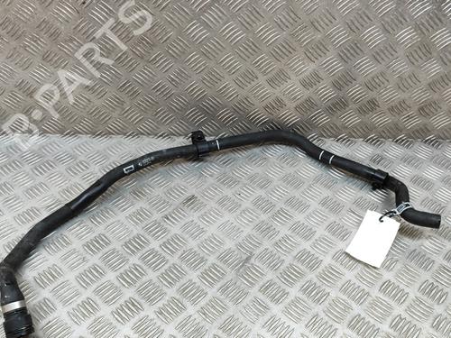 Pipe BMW 4 Gran Coupe (G26) 420 d Mild-Hybrid | BP27766888M125 