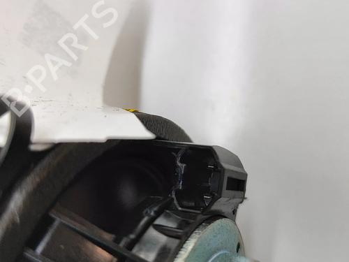 Speaker LAND ROVER RANGE ROVER EVOQUE (L538) 2.0 D 4x4 | BP24975930E2  - Image 5