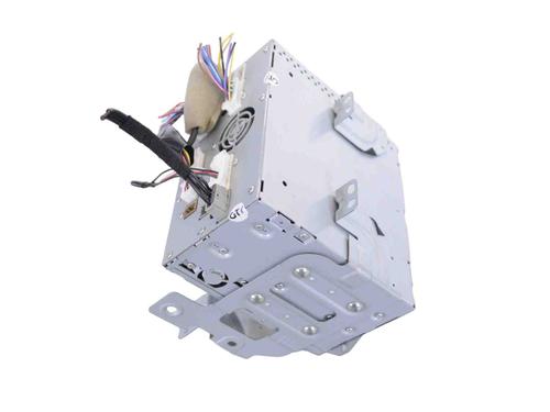 Elektronische module INFINITI FX 30d AWD | BP30250031M83