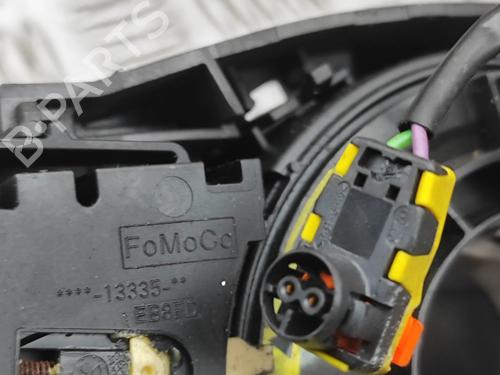 Steering column stalk FORD TRANSIT CUSTOM V362 Bus (F3) 2.0 EcoBlue | BP31297595I23 