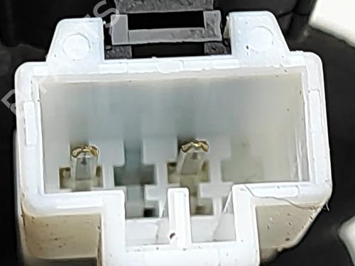 Electronic module KIA NIRO I (DE) E-NIRO | BP37269447M83 - Image 5