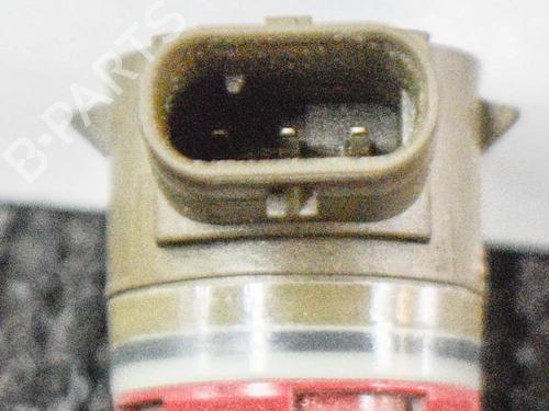 Electronic module TESLA MODEL 3 (5YJ3) EV AWD | BP27748213M83  - Image 5