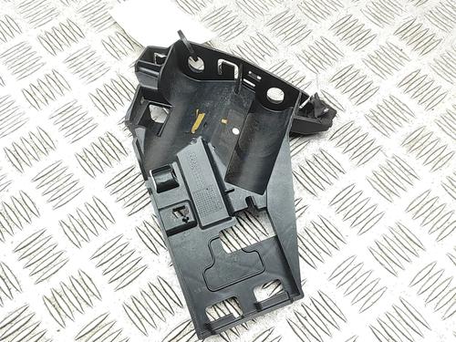 Front bumper bracket AUDI Q5 (GUB) 2.0 TDI quattro | BP33732106C158 - Image 3