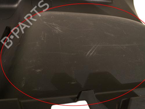 Boot lining MAZDA CX-5 (KE, GH) 2.2 D (KE2FW) | BP33347727I3  - Image 6