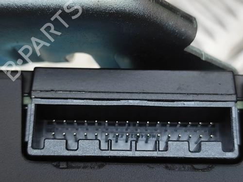 Electronic module KIA SPORTAGE V (NQ5) 1.6 T-GDi Hybrid AWD | BP33381882M83 - Image 7