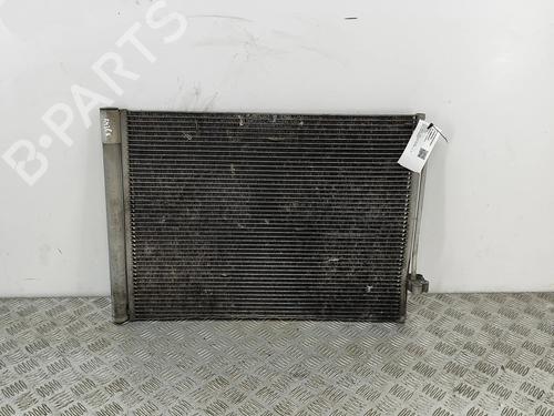 Radiador A/A Radiador A/A 38238977 38238977