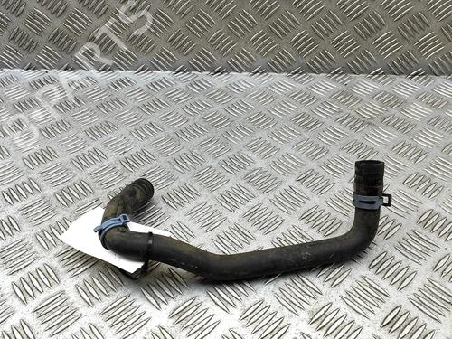 Pipe MAN TGE Van 2.0 TDI (01V, 03V, 36V, UYB, UYC, UYD) | BP31976974M125 