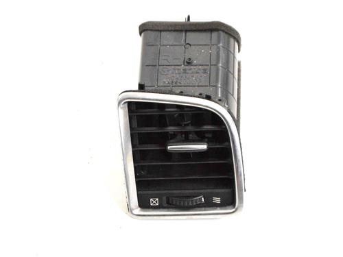 Used Air vent MAZDA 6 Saloon (GJ, GL) 2.2 D (GJ2FP) (150 hp) 30223330