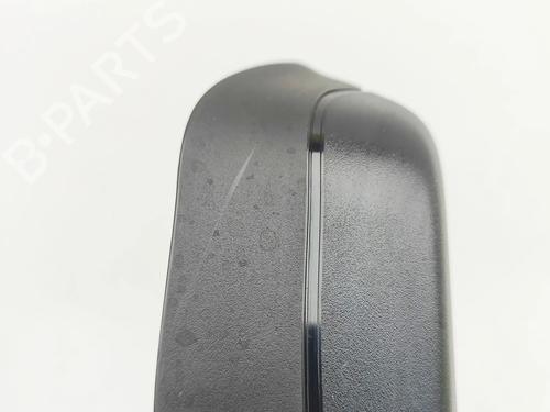 Forlygte dæksel AUDI Q5 (GUB) SQ5 TFSI quattro | BP33847535C118 - Image 6