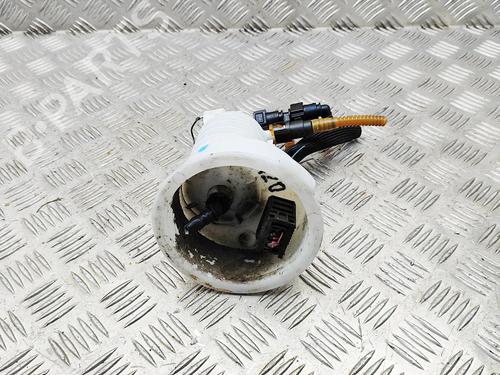 Used Fuel pump Fuel pump 37697923 37697923