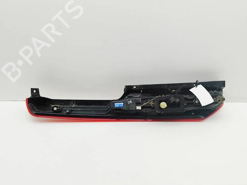 Right taillight FORD TRANSIT CUSTOM V362 Van (FY, FZ) 2.0 EcoBlue mHEV | BP36067855C35 - Image 4
