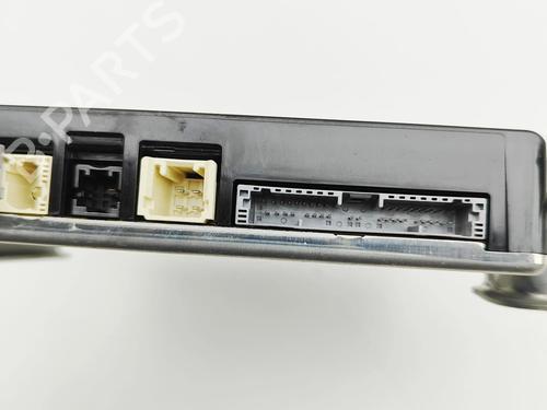 Electronic module TOYOTA bZ4X (_EAM1_) EV (XEAM10) | BP36783109M83 - Image 6