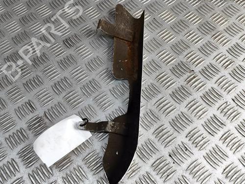 Other TRIUMPH MOTORCYCLES THRUXTON Thruxton 900 (986ME2) | BP33371956O1 - Image 5