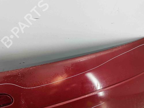 Tailgate CHRYSLER PT CRUISER Convertible 2.4 | BP29752842C6 