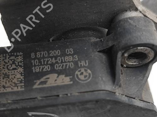 Electronic sensor BMW X5 (G05, F95) xDrive 30 d Mild-Hybrid | BP32973704M84  - Image 8