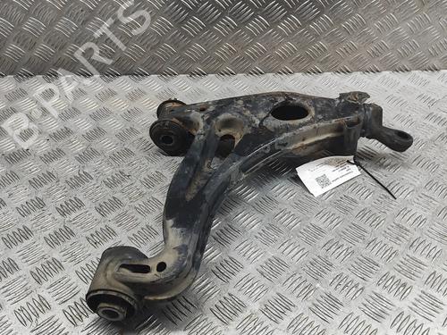 Left front suspension arm MERCEDES-BENZ SLK (R170) 230 Kompressor (170.447) | BP23865944M12