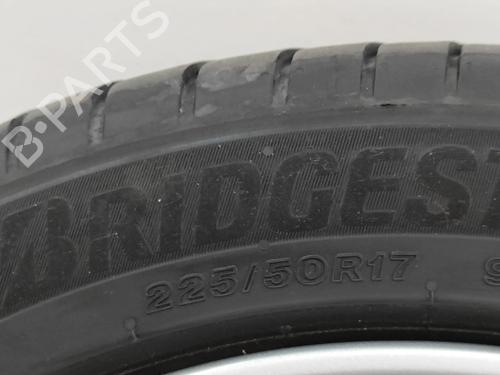 Fælk BMW 3 (G20, G80, G28) 330 e Plug-in-Hybrid | BP27796559C45 