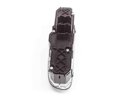 Electronic module OPEL MOKKA / MOKKA X (J13) 1.4 (_76) | BP6768095M83 