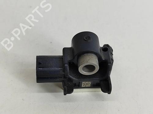 Elektronisk sensor MITSUBISHI OUTLANDER III (GG_W, GF_W, ZJ, ZL, ZK) 2.0 Hybrid 4WD (GG2W) (200 hp) 27777548