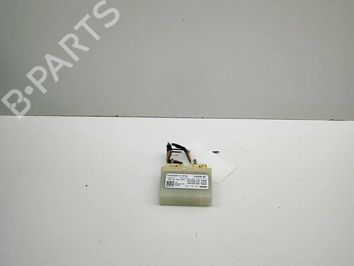 Used Electronic module Electronic module BMW X3 (G01, F97, G08) iX3 (286 hp) 39930617 39930617