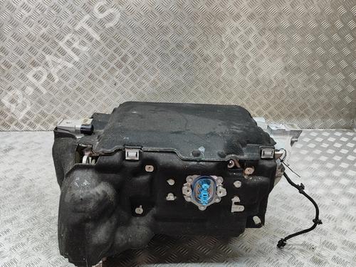 Engine BMW X1 (U11) iX1 xDrive 30 | BP28687916M1 - Image 4