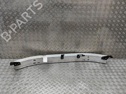 Front bumper reinforcement TOYOTA LAND CRUISER PRADO (_J15_) 2.8 D-4D (GDJ150_, GDJ155_, GDJ150, GDJ151) | BP25219362C109 