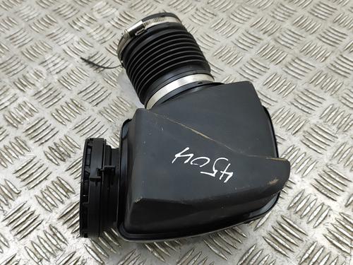 Pipe BMW 3 (F30, F80) 330 e | BP20232336M125 