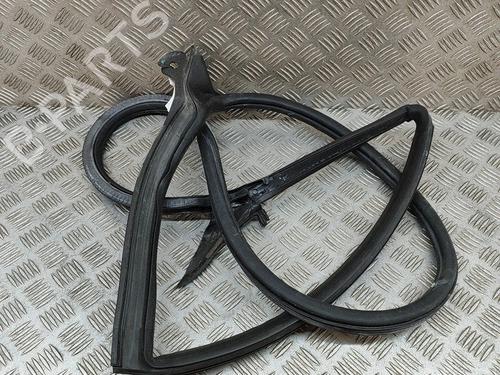 other-vw-arteon-3h7-3h8-20-tdi-3g8868120m-2017-19076116 main image