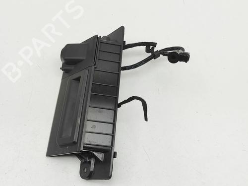 Camera AUDI Q5 (GUB) SQ5 TFSI quattro | BP33847506E14 - Image 3