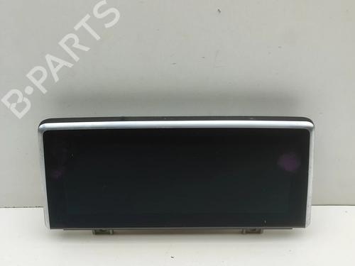Used Display monitor Display monitor 33388082 33388082