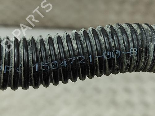 Pipe TESLA MODEL Y (5YJY) EV Performance All-wheel Drive | BP28556287M125 