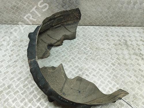  - Image 5