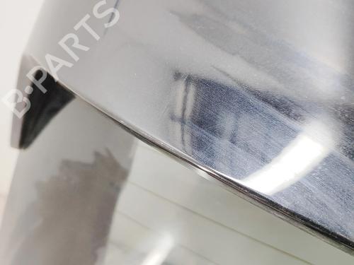 Tailgate PORSCHE MACAN (95B) 3.0 S | BP34136401C6  - Image 7