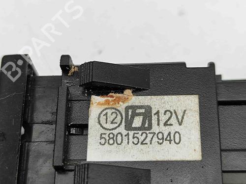 Switch IVECO DAILY VI Platform/Chassis 33S14, 35S14, 35C14, 38S14 | BP29404683I30 