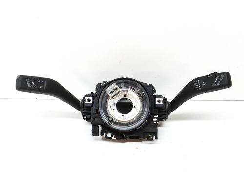 Used Steering column stalk Steering column stalk VW SCIROCCO III (137, 138) 2.0 TDI (140 hp) 10070584 10070584
