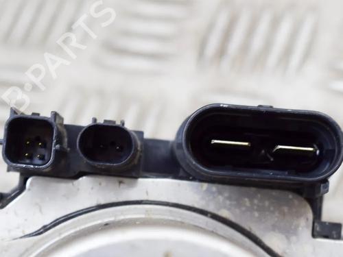 Electronic module MERCEDES-BENZ EQA (H243) EQA 250 (243.701) | BP27762653M83 