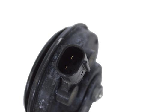 Horn SUZUKI SX4 S-Cross (JY) 1.4 Hybrid (Mild Hybrid) AllGrip (AKK 414) | BP30240403E13