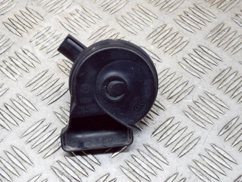 Used Horn Horn VW PASSAT B7 (362) 1.4 TSI (160 hp) 14627269 14627269