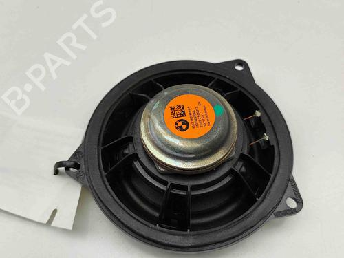 Speaker BMW 3 (G20, G80, G28) M3 Competition | BP29542557E2 