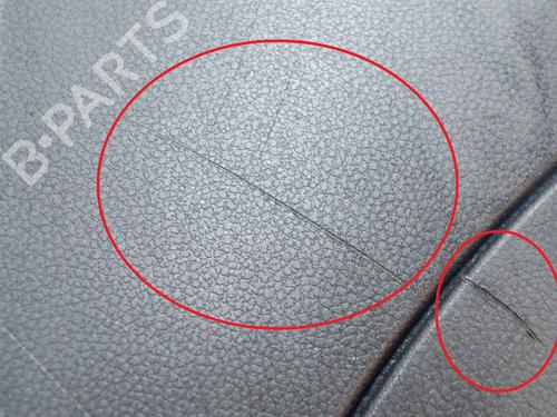 Other PORSCHE PANAMERA (970) 3.0 D | BP14622930O1