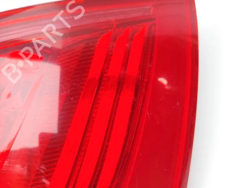 Right taillight AUDI Q7 (4LB) 3.0 TDI quattro | BP37698919C35  - Image 12