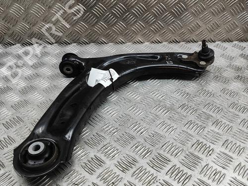 Used Right front suspension arm Right front suspension arm VW ARTEON (3H7, 3H8) 1.4 eHybrid (218 hp) 28687295 28687295