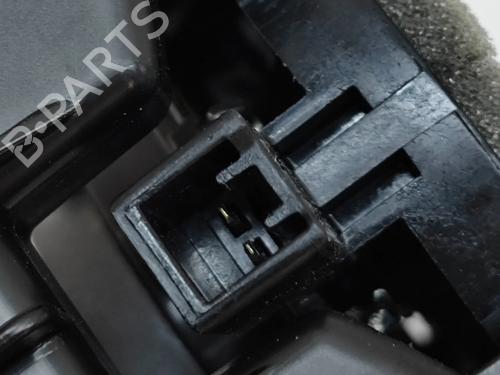 Speaker MAZDA CX-30 (DM) e-SKYACTIV-X M Hybrid | BP28565047E2  - Image 6