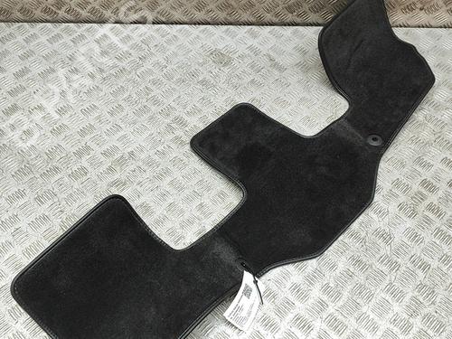 Other VOLVO XC90 II (256) D5 AWD | BP28045869O1